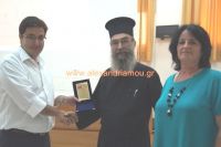 timisi (39)